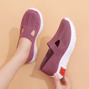 UltraSoft Orthopädische Sneaker