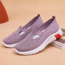 UltraSoft Orthopädische Sneaker