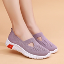 UltraSoft Orthopädische Sneaker