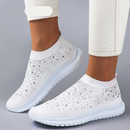 Star Comfort Orthopädische Sneaker