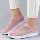 Star Comfort Orthopädische Sneaker