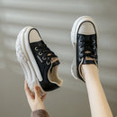 Comfort Flex Orthopädische Sneaker