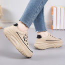 Comfort Flex Orthopädische Sneaker