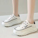 Comfort Flex Orthopädische Sneaker