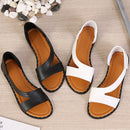 Hera Orthopädische Sandalen