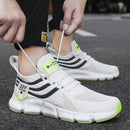 RunFit Orthopädische Sneaker