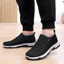 SnowComfort Orthopädische Stiefel