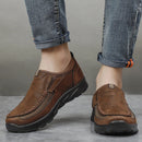 Winston Classic Orthopädische Sneaker