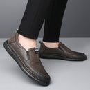 Orthopro Orthopädische Schuhe