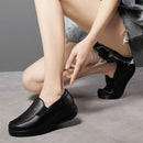 Swing Orthopädische Schuhe