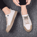 Vulcan Orthopädische Sneaker