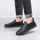 Orthopro Orthopädische Schuhe