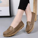 EasyWalk Orthopädische Slipper