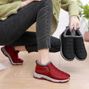 SnowComfort Orthopädische Stiefel