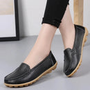 EasyWalk Orthopädische Slipper