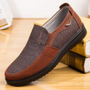 Elite Orthopädische Slipper