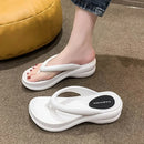 Fashion Orthopädische Sandalen