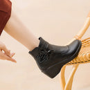 Vivienne Orthopädische Stiefel