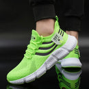 RunFit Orthopädische Sneaker