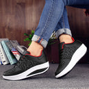 Comfort Line Orthopädische Sneaker