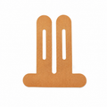OrthoBand Gelenkstabilisierungstape