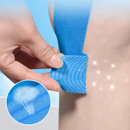 OrthoBand Gelenkstabilisierungstape