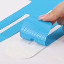 OrthoBand Gelenkstabilisierungstape