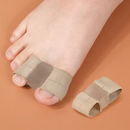 OrthoFeet Hallux-valgus-Korrektor