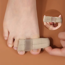 OrthoFeet Hallux-valgus-Korrektor