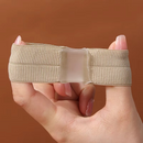 OrthoFeet Hallux-valgus-Korrektor