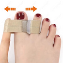OrthoFeet Hallux-valgus-Korrektor