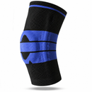 OrthoFlex Kniebandage