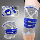 OrthoFlex Kniebandage