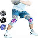 OrthoFlex Kniebandage