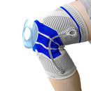 OrthoFlex Kniebandage