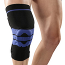OrthoFlex Kniebandage