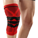 OrthoFlex Kniebandage