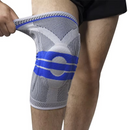 OrthoFlex Kniebandage