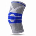 OrthoFlex Kniebandage