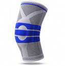 OrthoFlex Kniebandage