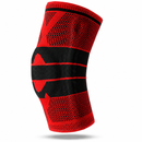 OrthoFlex Kniebandage