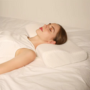 OrthoDream Orthopädisches Kissen
