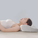 OrthoDream Orthopädisches Kissen