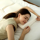 OrthoDream Orthopädisches Kissen