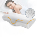 OrthoDream Orthopädisches Kissen