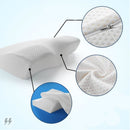 OrthoDream Orthopädisches Kissen