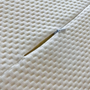 OrthoDream Orthopädisches Kissen