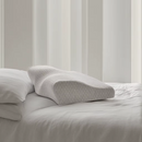 OrthoDream Orthopädisches Kissen
