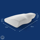 OrthoDream Orthopädisches Kissen