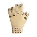 PalmFlex Magnethandschuh
